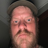 Gentryb2Ue from Marshall | Man | 40 years old | Scorpio