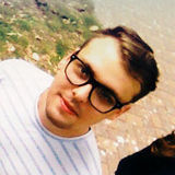 Madalin from Tecuci | Man | 29 years old | Scorpio
