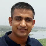 Sexylucifier from Agra | Man | 34 years old | Virgo