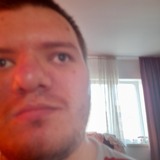 Stefanmoraru1M from Targu-Mures | Man | 30 years old | Scorpio