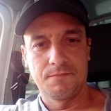 La17Hl from Braco do Norte | Man | 43 years old | Leo