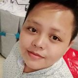 Babop from Buayan | Woman | 35 years old | Capricorn