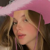 Dannayapere8X from Estado De M | Woman | 23 years old | Sagittarius