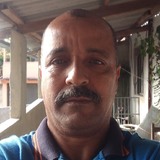 Adrianobesteoi from Bicas | Man | 52 years old | Leo