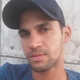 Denismenezes from Poco Verde | Man | 36 years old | Cancer