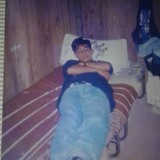 Fd19X from Chilapa de Alvarez | Man | 37 years old | Cancer
