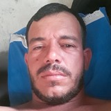 Batistaelize9S from Itapuranga | Man | 36 years old | Gemini