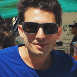 Whowhatwhere from Marina del Rey | Man | 38 years old | Aries
