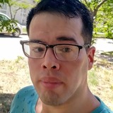 Hernyhidalgogs from Marcos Paz | Man | 37 years old | Leo