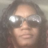 Qtpie from Salt Lake City | Woman | 45 years old | Capricorn