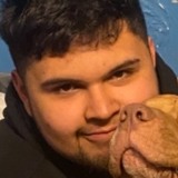 Danielmoralekg from Belmont | Man | 22 years old | Aquarius