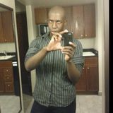 Tks from Grafenwohr | Man | 37 years old | Taurus
