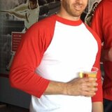 Lance from Oneonta | Man | 34 years old | Gemini