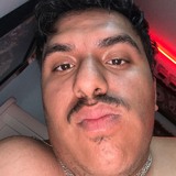 Viverosluis4R from Lake Wales | Man | 23 years old | Gemini
