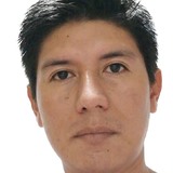 Take from Osaka-shi | Man | 35 years old | Capricorn