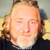 Jamieweemsnj from Iberia | Man | 52 years old | Aries
