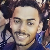 Dorfo from Agudos | Man | 34 years old | Gemini