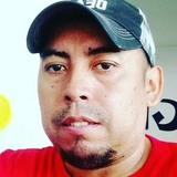 Semental from San Fernando del Valle de Catamarca | Man | 43 years old | Libra