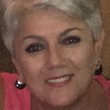 Maia from Barranquilla | Woman | 68 years old | Cancer