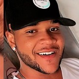 Silvapaulohe0U from Bom Sucesso | Man | 23 years old | Scorpio