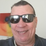 Augusto from Teresopolis | Man | 63 years old | Leo