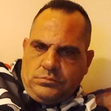 Steliosmigda7P from Thessaloniki | Man | 48 years old | Leo