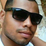 Rodrigoolivedc from Tres Rios | Man | 30 years old | Capricorn