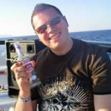 Wouter from Epe | Man | 43 years old | Capricorn