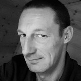 Heetu9 from Eisenstadt | Man | 39 years old | Sagittarius