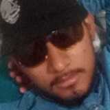 Marianodom85Q from Arden | Man | 25 years old | Scorpio