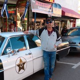 Toddharleypa8B from Wilkesboro | Man | 57 years old | Sagittarius