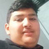 Samkilli1Fc from Chhindwara | Man | 25 years old | Cancer