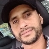 Everton from Ipaba | Man | 35 years old | Cancer