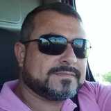 Valdirrochagih from Osvaldo Cruz | Man | 43 years old | Scorpio