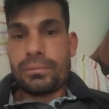 Fernandcleitxr from Jaguariaiva | Man | 42 years old | Aries