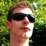 Sigma from Wuustwezel | Man | 34 years old | Libra