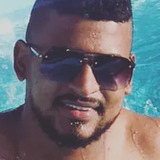 Leolagodejes7F from Iacu | Man | 29 years old | Scorpio