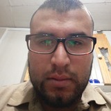 Luxoo from San Carlos | Man | 27 years old | Sagittarius