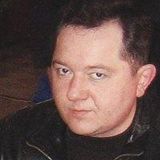 Олег from Velikiy Novgorod | Man | 59 years old | Scorpio