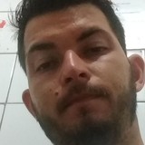 Jhonathan from Benevides | Man | 33 years old | Gemini