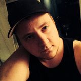 Legen from Molde | Man | 38 years old | Taurus