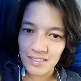 Japa from Foz do Iguacu | Woman | 33 years old | Leo