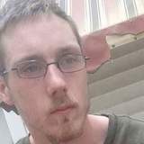 Had from Saint Joseph | Man | 32 years old | Libra