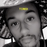 Yaboyy is looking for woman Yaboyy from Monticello | Man | 24 years old | Sagittarius