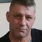Cristianmandxg from Targoviste | Man | 48 years old | Taurus