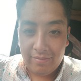 Adkarinoel17Qg from El Pueblito | Man | 31 years old | Capricorn