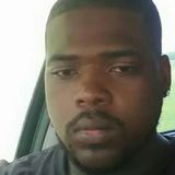 Ace from Newberry | Man | 38 years old | Virgo