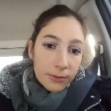 Victoria from Knittelfeld | Woman | 32 years old | Aries