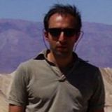 Marcomilano from Segrate | Man | 53 years old | Cancer