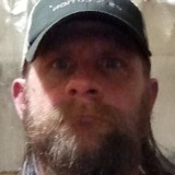 Strunkstrongxw from Whitley City | Man | 41 years old | Cancer